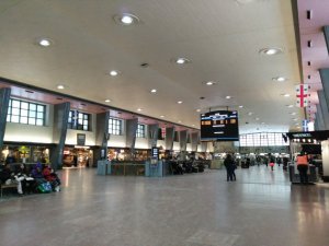 GARE CENTRALE.jpg