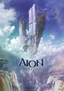 00-54-40-AION_en.jpg