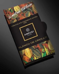 amedei-blanco-de-criollo-chocolate-bar_4917_500.jpg