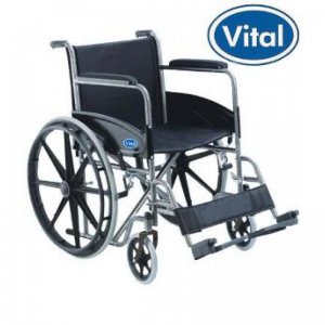 medical_wheelchair_with_detachable_wheelchair_footrest_vm972b.jpg