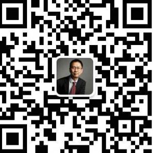 wechat_scan.jpg