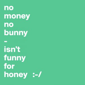 no-money-no-bunny-isn-t-funny-for-honey.jpg