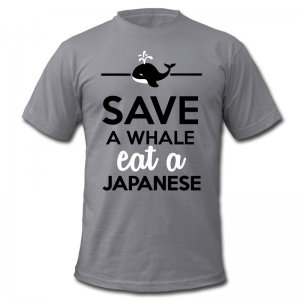 dining-save-a-whale-eat-a-japanese-t-shirts-men-s-t-shirt-by-american-apparel.jpg