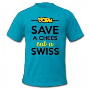 swiss-cheese-save-a-chees-eat-a-swiss-t-shirts-men-s-t-shirt-by-american-apparel.jpg