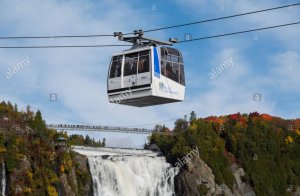 canada-quebec-quebec-city-montmorency-falls-at-the-mouth-of-the-montmorency-H68N8E.jpg