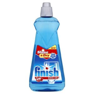 finish_dishwasher_rinse_aid_400ml.jpg