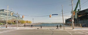 Queens Quay E & Lower Jarvis St-.jpg