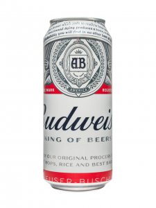 budweiser.jpeg