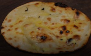 naan.jpg