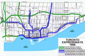 1966-expressway-map.gif