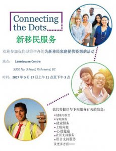 20170527 - CTD event poster (Chinese)-min.jpg