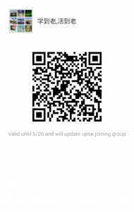 mmqrcode1495227681470[1].png