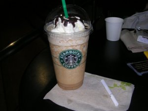 Coffee Frappuccino.jpg