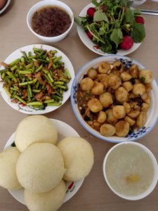 孜然小土豆.jpg