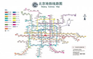 subway_map1.jpg