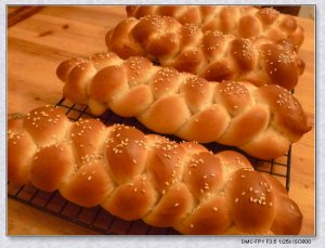 辫子面包1.jpg