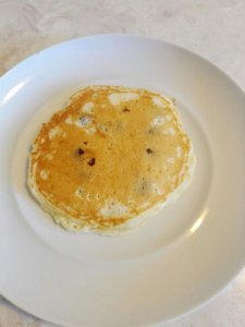 pancake 1.jpg