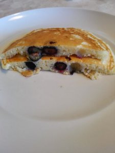 pancake 2.jpg