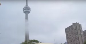 CN tower.jpg