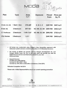 moda price list.gif