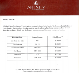 affinity_2011.png