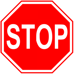 stop_sign.png