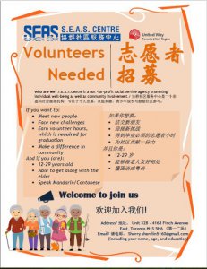 flyer_volunteer.JPG