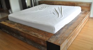 solid wood bed.jpg