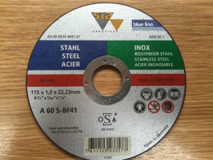 Sia-4-1-2-115Mm-Slitting-Cutting-Discs2.jpg