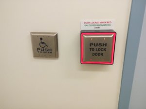 Push To Lock Door.jpg