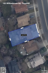 145 Willowbrook Rd, Markham.png