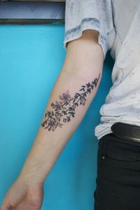 arm-tattoo.jpg