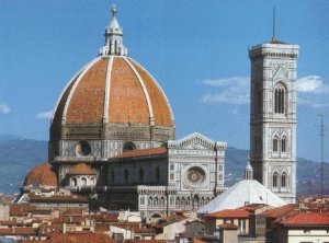 Santa_Maria_del_Fiore.jpg