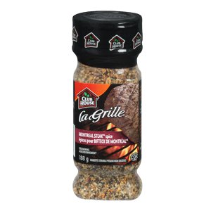 seasonings_lg_mont_stk_1.jpg