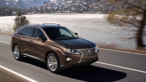 lexus-rx-350-exterior-RX-1211_1024x576.jpg