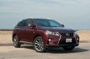 2014-Lexus-RX350-Fsport-Passenger-Front-Three-Quarters.jpg