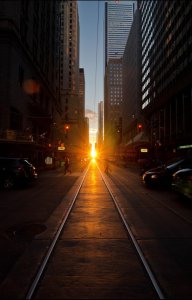 Torontohenge-.jpg