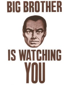 bigbrotheriswatchingyou.jpg