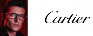 cartier-optical.jpg