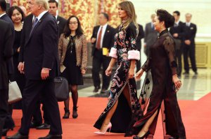 Melania-Trump-Gucci-China.jpg