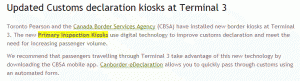 kiosks.GIF