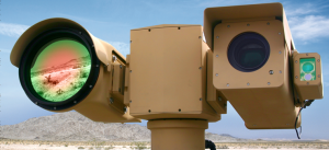 Eye-Safe Laser Rangefinders.png