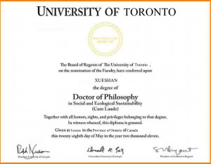 University Certificate.PNG