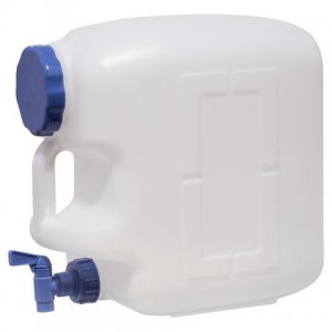 Water Container - 23 litre.jpg