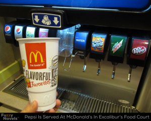 pepsi-mcdonalds-excalibur-food-court.jpg