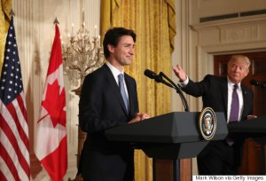 TRUMP-TRUDEAU-570.jpg