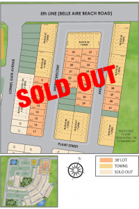 siteplan-mar-2017.png