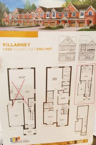 FLOOR PLAN MAIN FLOOR.jpg