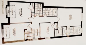 FLOOR PLAN SECOND FLOOR.jpg