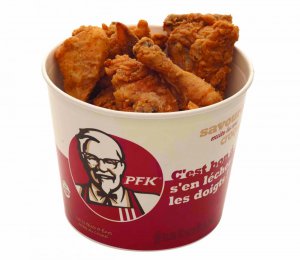 kfc-fried-chicken-bucket.jpg